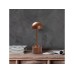 OPVIQ Stona lampa Sept 13371
