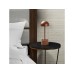 OPVIQ Stona lampa Sept 13371