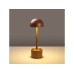 OPVIQ Stona lampa Sept 13371