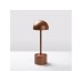 OPVIQ Stona lampa Sept 13371