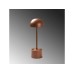 OPVIQ Stona lampa Sept 13371