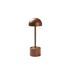 OPVIQ Stona lampa Sept 13371