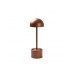 OPVIQ Stona lampa Sept 13371