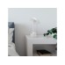 OPVIQ Stona lampa Sept 13372