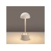 OPVIQ Stona lampa Sept 13372