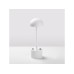 OPVIQ Stona lampa Sept 13372