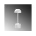 OPVIQ Stona lampa Sept 13372