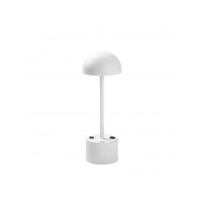 OPVIQ Stona lampa Sept 13372