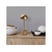 OPVIQ Stona lampa Sept 13373