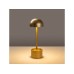 OPVIQ Stona lampa Sept 13373