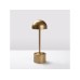 OPVIQ Stona lampa Sept 13373