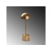 OPVIQ Stona lampa Sept 13373