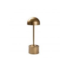OPVIQ Stona lampa Sept 13373