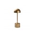OPVIQ Stona lampa Sept 13373