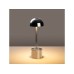 OPVIQ Stona lampa Sept 13374