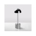 OPVIQ Stona lampa Sept 13374