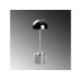 OPVIQ Stona lampa Sept 13374