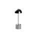 OPVIQ Stona lampa Sept 13374