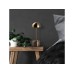 OPVIQ Stona lampa Sept 13375