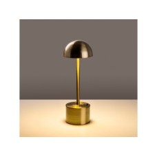 OPVIQ Stona lampa Sept 13375