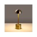 OPVIQ Stona lampa Sept 13375