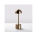 OPVIQ Stona lampa Sept 13375