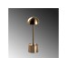 OPVIQ Stona lampa Sept 13375