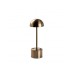OPVIQ Stona lampa Sept 13375