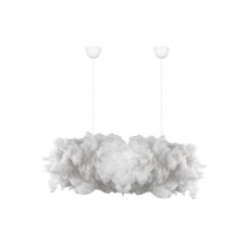 OPVIQ Luster Serene White