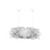 OPVIQ Luster Serene White