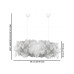 OPVIQ Luster Serene White