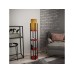 OPVIQ Podna lampa Shelf Lamp 8118