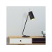 OPVIQ Stona lampa Sivani MR 611
