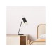 OPVIQ Stona lampa Sivani MR 611