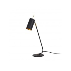 OPVIQ Stona lampa Sivani MR 611
