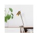OPVIQ Stona lampa Sivani MR 613