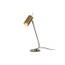 OPVIQ Stona lampa Sivani MR 613