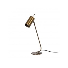 OPVIQ Stona lampa Sivani MR 613