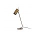 OPVIQ Stona lampa Sivani MR 613