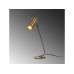 OPVIQ Stona lampa Sivani MR 613