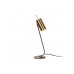 OPVIQ Stona lampa Sivani MR 613