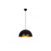 OPVIQ Luster Sivani MR 722