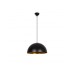 OPVIQ Luster Sivani MR 722