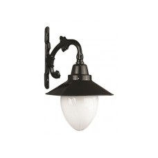 OPVIQ Spoljna zidna lampa BAP 68204 BSY M2