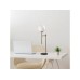OPVIQ Stona lampa Step 13071
