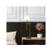 OPVIQ Stona lampa Step 13071