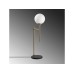 OPVIQ Stona lampa Step 13071
