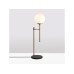 OPVIQ Stona lampa Step 13071