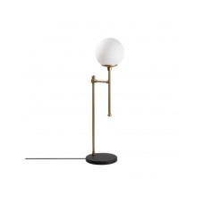 OPVIQ Stona lampa Step 13071