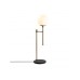 OPVIQ Stona lampa Step 13071